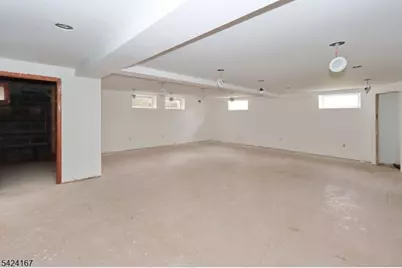 1495 Fox Trl, Mountainside, NJ 07092 - Photo 33