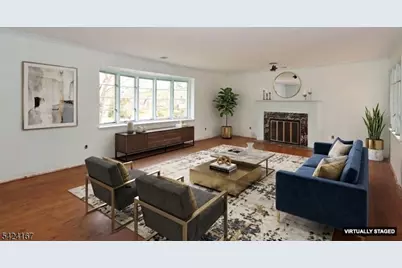 1495 Fox Trl, Mountainside, NJ 07092 - Photo 15