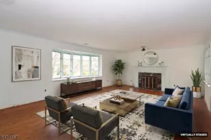 1495 Fox Trail, Mountainside, NJ 07092 - Photo 15