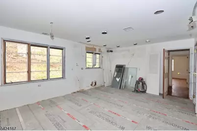 1495 Fox Trl, Mountainside, NJ 07092 - Photo 3