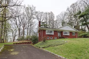 1495 Fox Trail, Mountainside, NJ 07092 - Photo 39