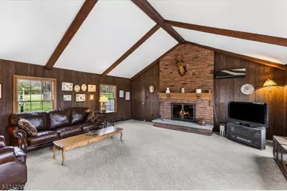 58 Andover Rd, Sparta Township, NJ 07871 - Photo 15