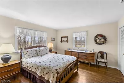58 Andover Rd, Sparta Township, NJ 07871 - Photo 19