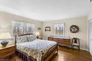 58 Andover Rd, Sparta Township, NJ 07871 - Photo 19