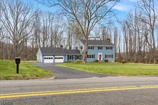 58 Andover Rd, Sparta Township, NJ 07871 - Photo 3
