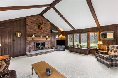 58 Andover Rd, Sparta Township, NJ 07871 - Photo 17