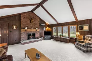 58 Andover Rd, Sparta Township, NJ 07871 - Photo 17