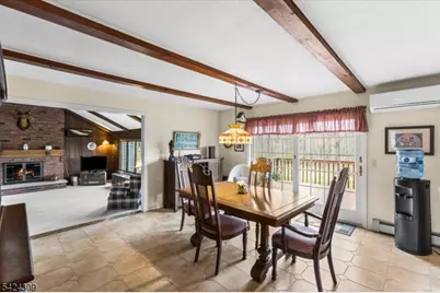 58 Andover Rd, Sparta Township, NJ 07871 - Photo 13