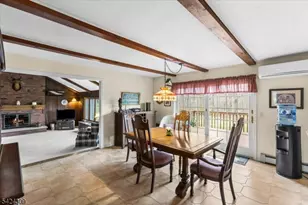 58 Andover Rd, Sparta Township, NJ 07871 - Photo 13