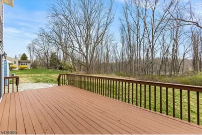 58 Andover Rd, Sparta Township, NJ 07871 - Photo 29