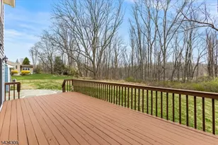 58 Andover Rd, Sparta Township, NJ 07871 - Photo 29