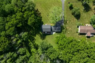 58 Andover Rd, Sparta Township, NJ 07871 - Photo 37