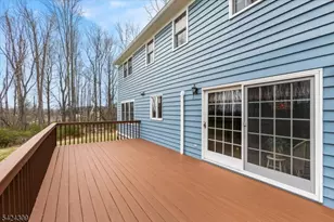 58 Andover Rd, Sparta Township, NJ 07871 - Photo 31