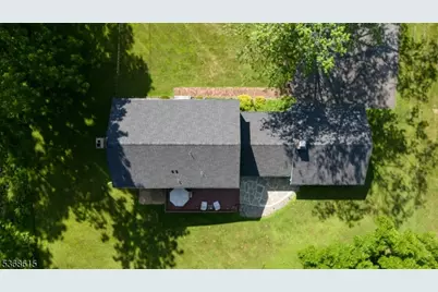 58 Andover Rd, Sparta Township, NJ 07871 - Photo 35