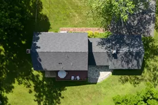 58 Andover Rd, Sparta Township, NJ 07871 - Photo 35