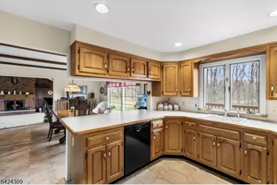 58 Andover Rd, Sparta Township, NJ 07871 - Photo 11