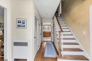 58 Andover Rd, Sparta Township, NJ 07871 - Photo 7
