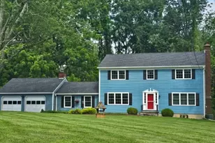 58 Andover Rd, Sparta Township, NJ 07871 - Photo 1