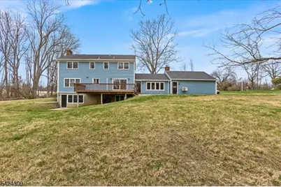 58 Andover Rd, Sparta Township, NJ 07871 - Photo 33