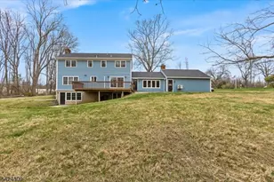 58 Andover Rd, Sparta Township, NJ 07871 - Photo 33