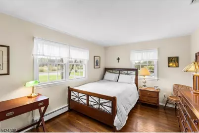 58 Andover Rd, Sparta Township, NJ 07871 - Photo 23