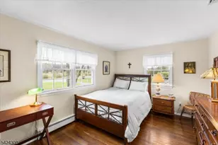 58 Andover Rd, Sparta Township, NJ 07871 - Photo 23