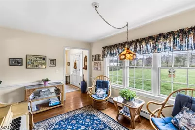 58 Andover Rd, Sparta Township, NJ 07871 - Photo 9