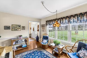 58 Andover Rd, Sparta Township, NJ 07871 - Photo 9
