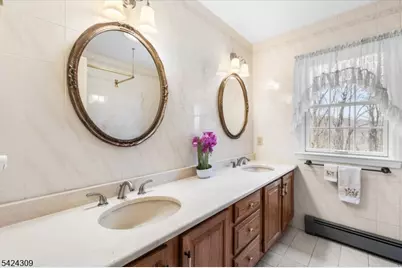 58 Andover Rd, Sparta Township, NJ 07871 - Photo 25