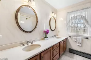 58 Andover Rd, Sparta Township, NJ 07871 - Photo 25