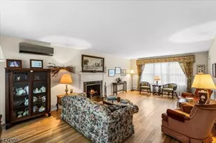 58 Andover Rd, Sparta Township, NJ 07871 - Photo 5