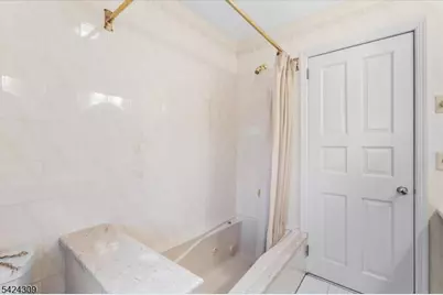 58 Andover Rd, Sparta Township, NJ 07871 - Photo 21