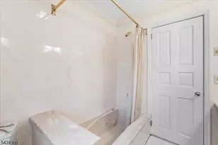 58 Andover Rd, Sparta Township, NJ 07871 - Photo 21