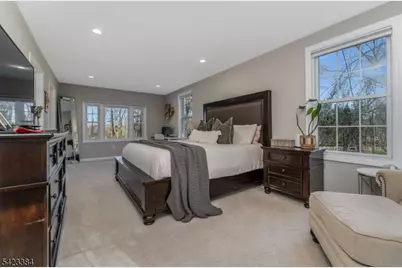 111 Lommason Glen Rd, White Township, NJ 07823 - Photo 15