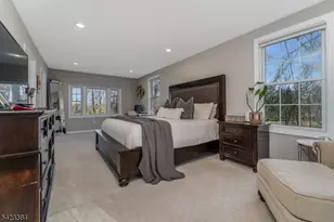 111 Lommason Glen Rd, White Township, NJ 07823 - Photo 15