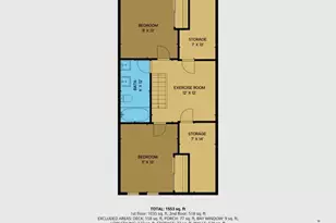 111 Lommason Glen Rd, White Township, NJ 07823 - Photo 23