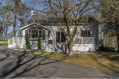 111 Lommason Glen Rd, White Township, NJ 07823 - Photo 21