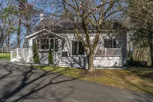 111 Lommason Glen Rd, White Township, NJ 07823 - Photo 21