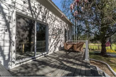 111 Lommason Glen Rd, White Township, NJ 07823 - Photo 17