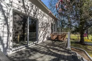 111 Lommason Glen Rd, White Township, NJ 07823 - Photo 17