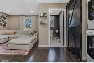 111 Lommason Glen Rd, White Township, NJ 07823 - Photo 9