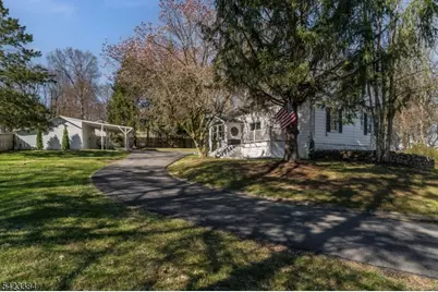 111 Lommason Glen Rd, White Township, NJ 07823 - Photo 19