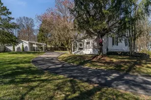 111 Lommason Glen Rd, White Township, NJ 07823 - Photo 19