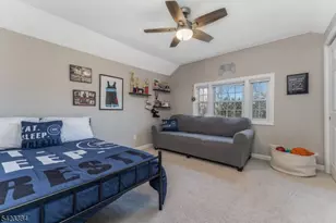 111 Lommason Glen Rd, White Township, NJ 07823 - Photo 13