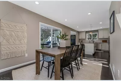 111 Lommason Glen Rd, White Township, NJ 07823 - Photo 5