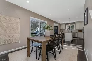 111 Lommason Glen Rd, White Township, NJ 07823 - Photo 5