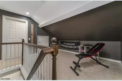 111 Lommason Glen Rd, White Township, NJ 07823 - Photo 11