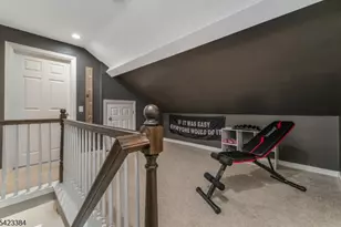 111 Lommason Glen Rd, White Township, NJ 07823 - Photo 11