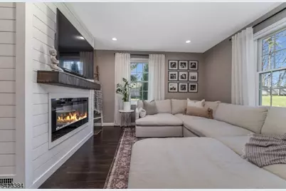 111 Lommason Glen Rd, White Township, NJ 07823 - Photo 7