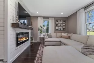 111 Lommason Glen Rd, White Township, NJ 07823 - Photo 7